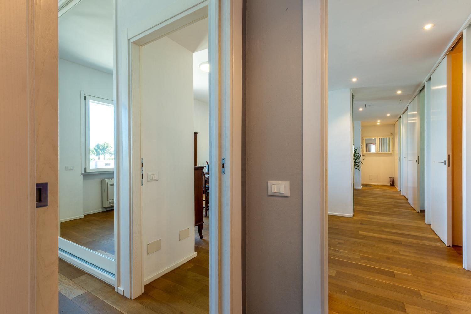Sunichele Luxury Apartment Cagliari Eksteriør bilde