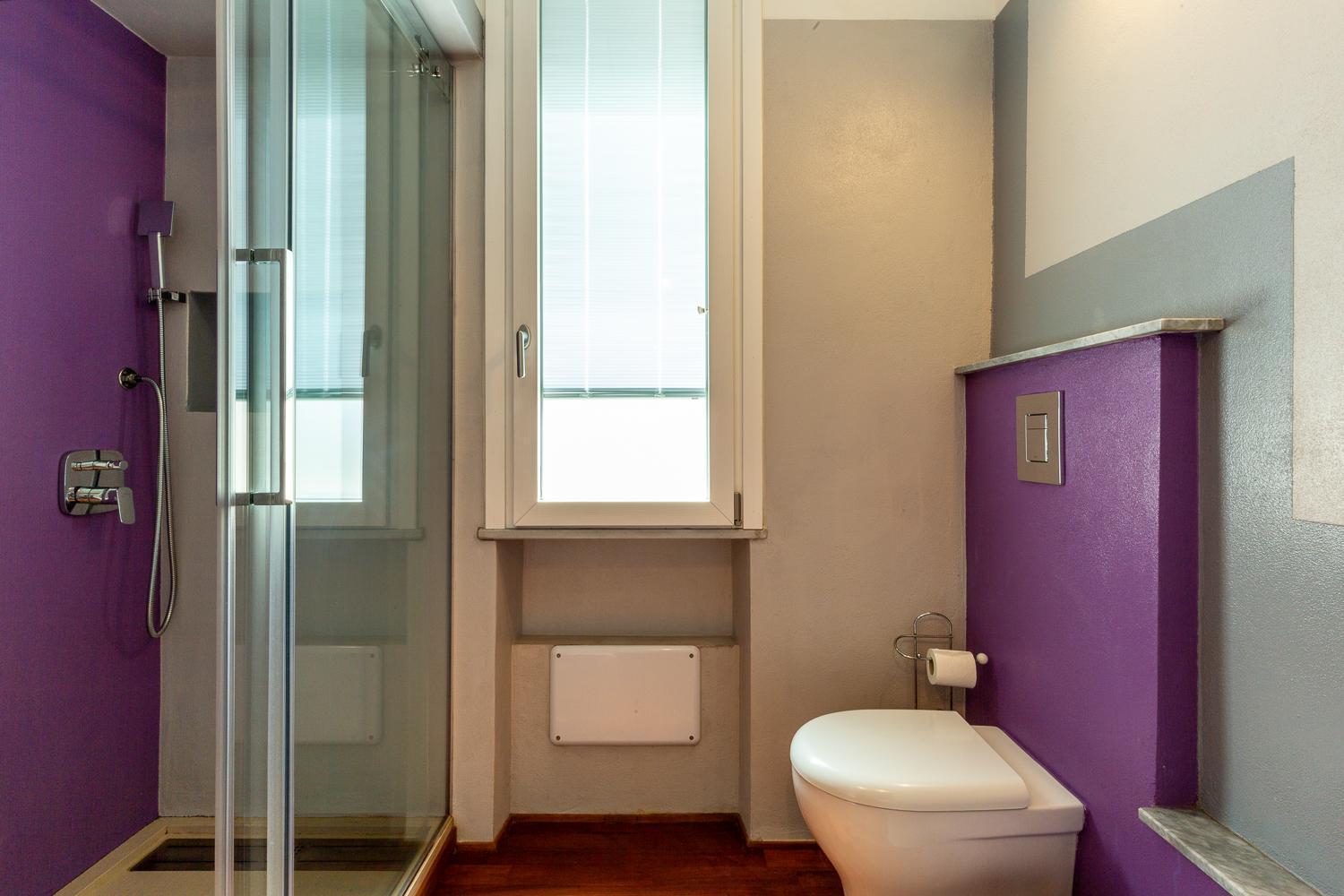 Sunichele Luxury Apartment Cagliari Eksteriør bilde