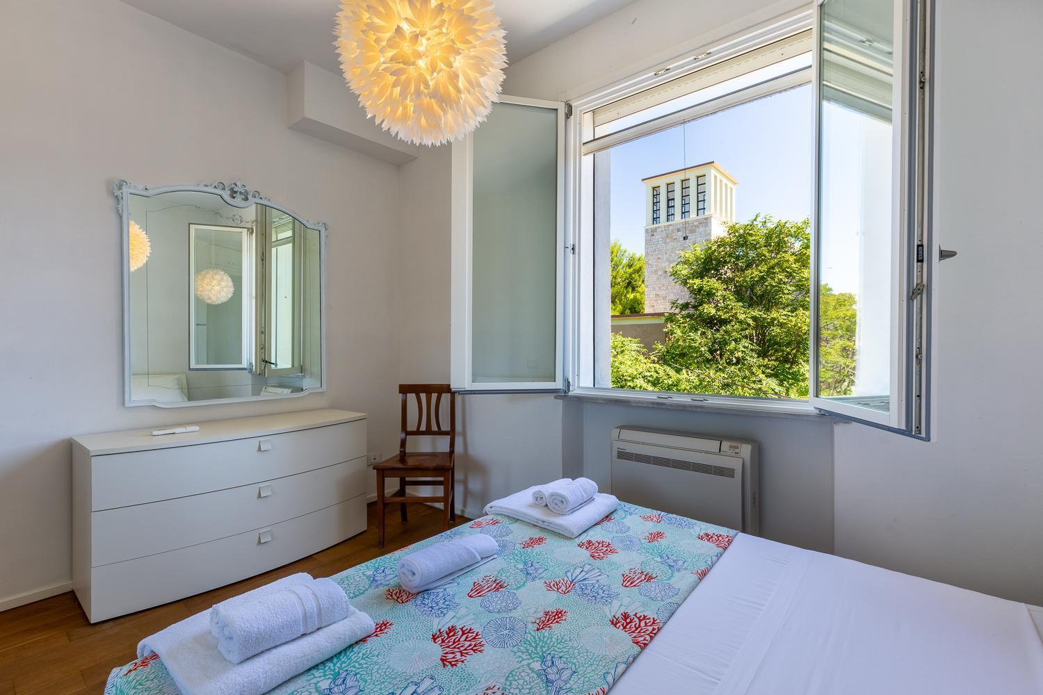 Sunichele Luxury Apartment Cagliari Eksteriør bilde