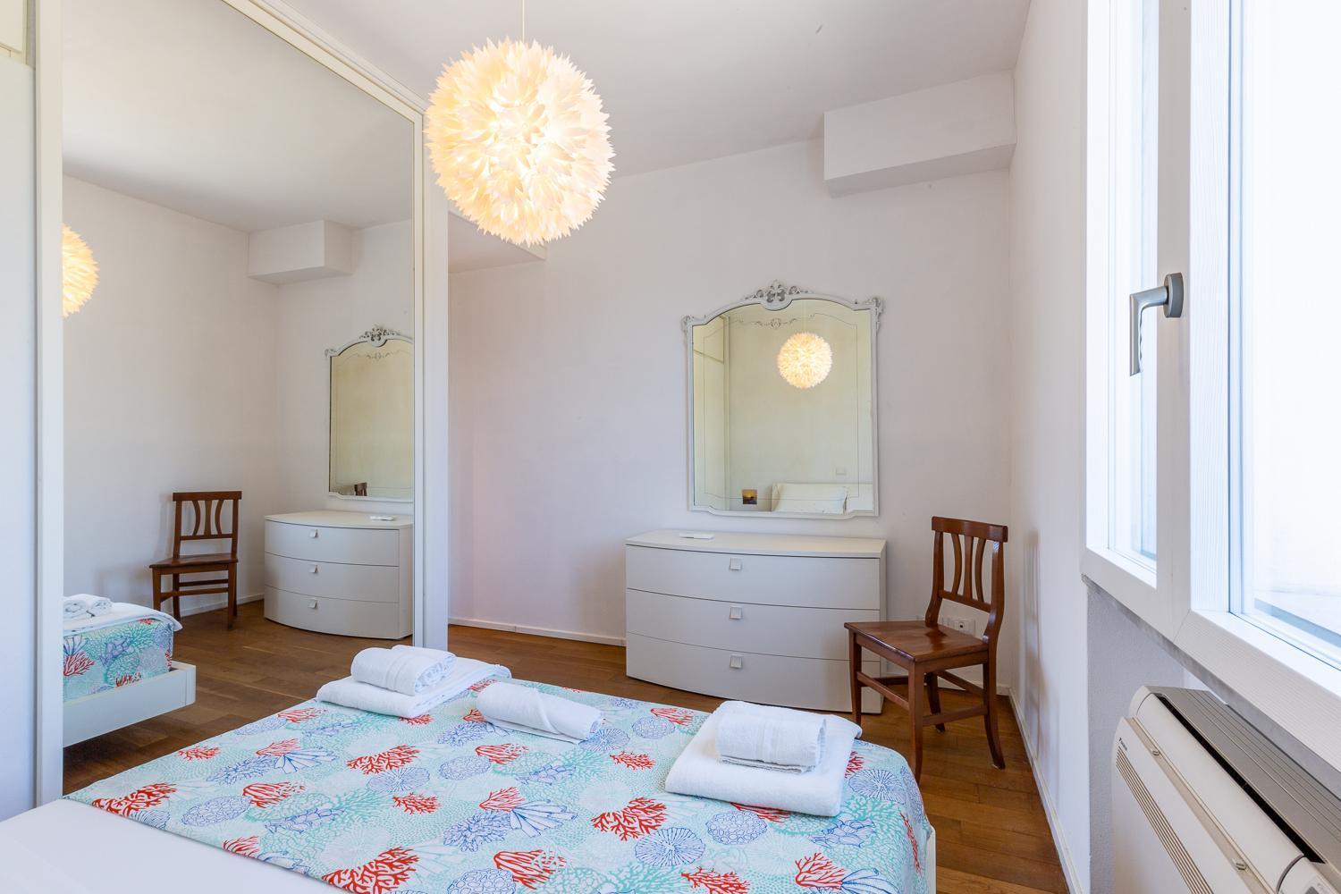 Sunichele Luxury Apartment Cagliari Eksteriør bilde