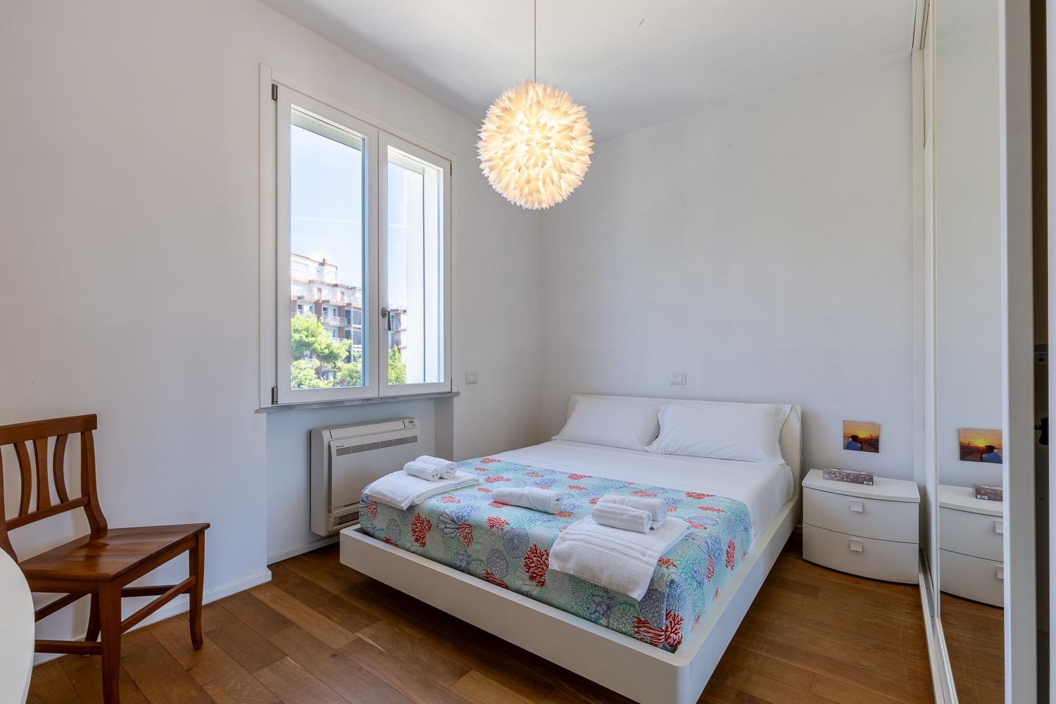 Sunichele Luxury Apartment Cagliari Eksteriør bilde