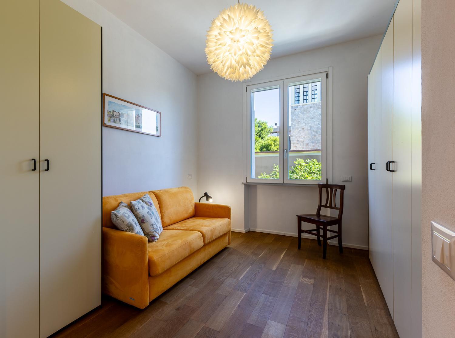Sunichele Luxury Apartment Cagliari Eksteriør bilde