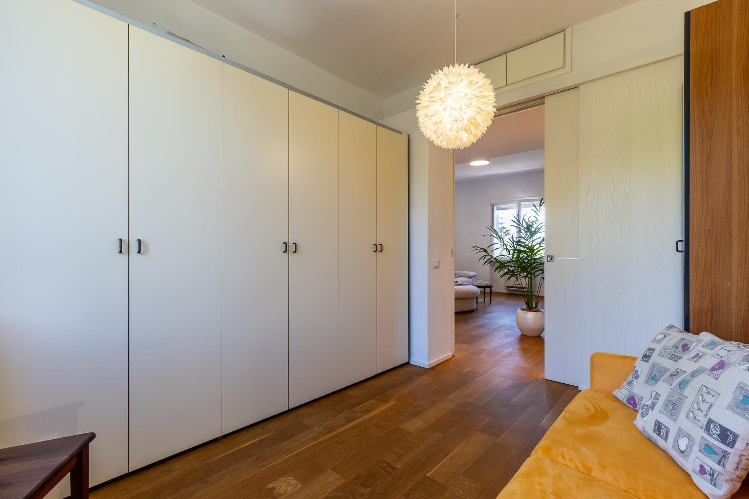 Sunichele Luxury Apartment Cagliari Eksteriør bilde