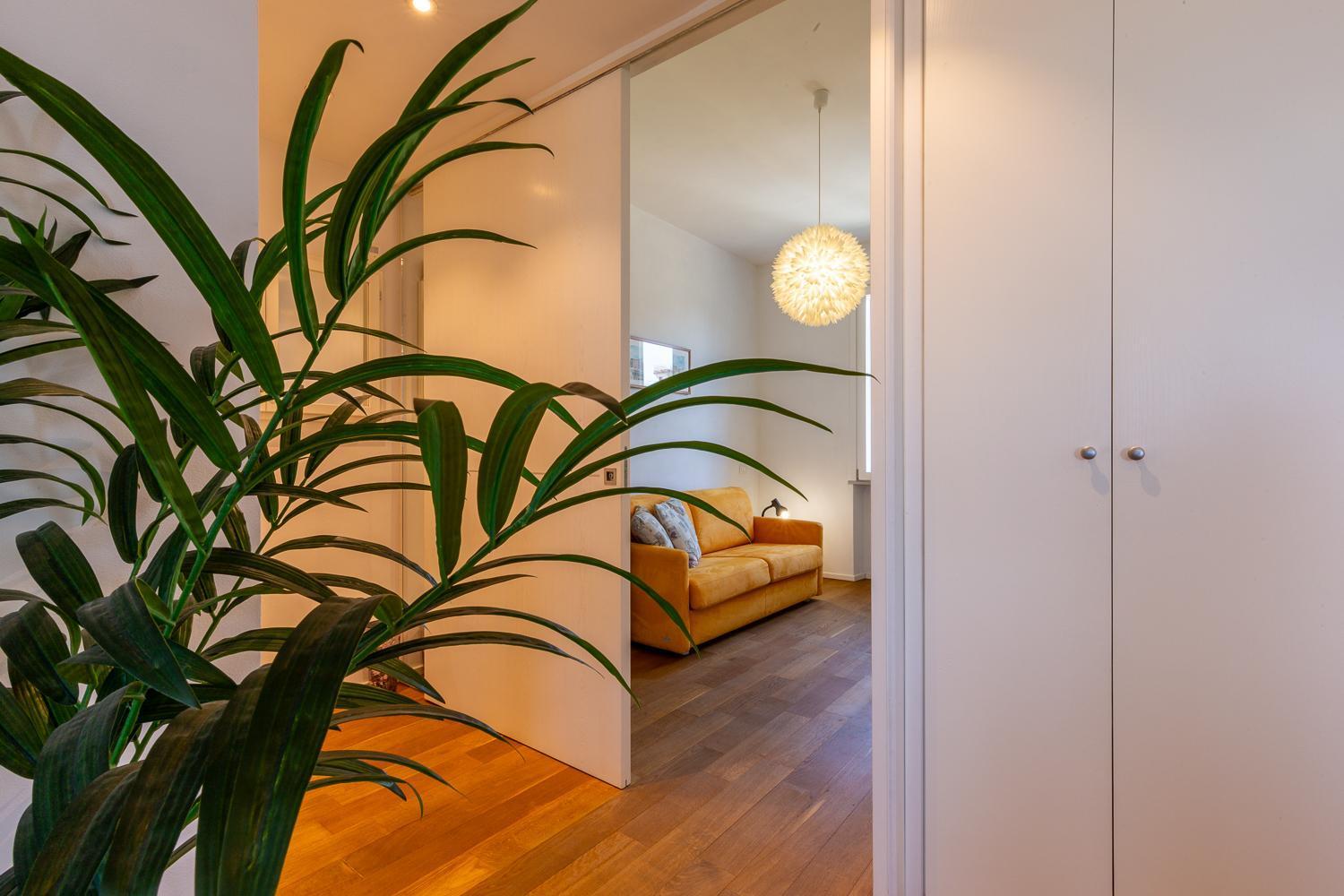 Sunichele Luxury Apartment Cagliari Eksteriør bilde