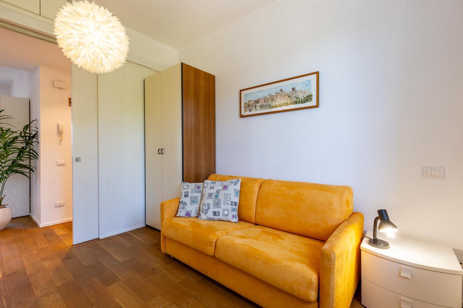 Sunichele Luxury Apartment Cagliari Eksteriør bilde