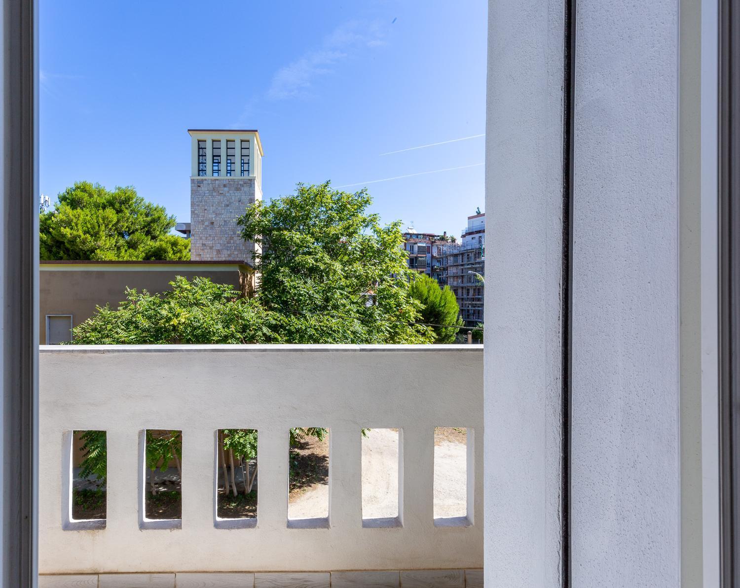 Sunichele Luxury Apartment Cagliari Eksteriør bilde